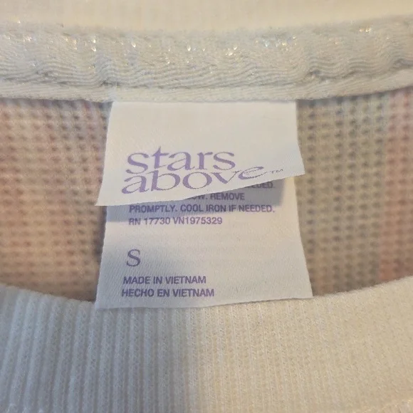 PJs - Picture 2 of 4